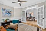 6615 Marlow Drive - Photo 19