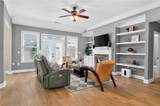 6615 Marlow Drive - Photo 2