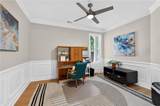 6615 Marlow Drive - Photo 20