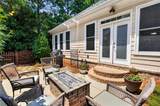 6615 Marlow Drive - Photo 21