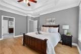 6615 Marlow Drive - Photo 22