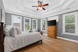 6615 Marlow Drive - Photo 23