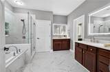 6615 Marlow Drive - Photo 24