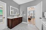 6615 Marlow Drive - Photo 26