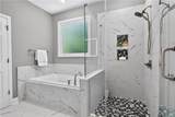 6615 Marlow Drive - Photo 27