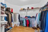 6615 Marlow Drive - Photo 29