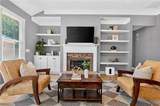 6615 Marlow Drive - Photo 3