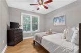 6615 Marlow Drive - Photo 30