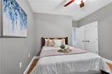 6615 Marlow Drive - Photo 31