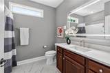 6615 Marlow Drive - Photo 32