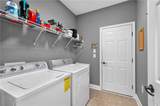 6615 Marlow Drive - Photo 33