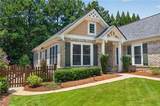 6615 Marlow Drive - Photo 35