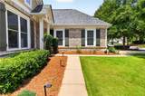 6615 Marlow Drive - Photo 36