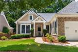 6615 Marlow Drive - Photo 37