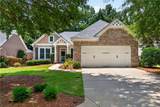 6615 Marlow Drive - Photo 38