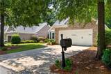 6615 Marlow Drive - Photo 39