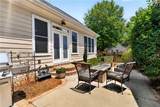 6615 Marlow Drive - Photo 40