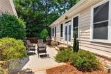 6615 Marlow Drive - Photo 41