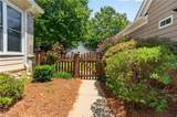 6615 Marlow Drive - Photo 42