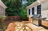 6615 Marlow Drive - Photo 43