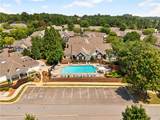 6615 Marlow Drive - Photo 44