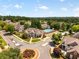 6615 Marlow Drive - Photo 45