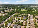6615 Marlow Drive - Photo 46