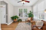 6615 Marlow Drive - Photo 5