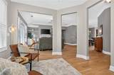 6615 Marlow Drive - Photo 6