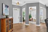 6615 Marlow Drive - Photo 7