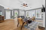 6615 Marlow Drive - Photo 8
