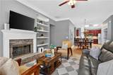 6615 Marlow Drive - Photo 9