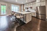 623 Brennan Drive - Photo 11