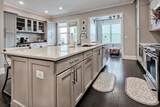 623 Brennan Drive - Photo 12