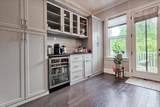 623 Brennan Drive - Photo 13