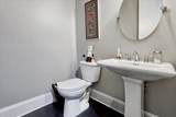 623 Brennan Drive - Photo 15