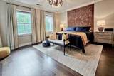 623 Brennan Drive - Photo 16