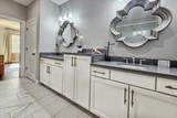 623 Brennan Drive - Photo 18