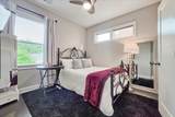 623 Brennan Drive - Photo 19