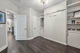 623 Brennan Drive - Photo 20