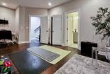 623 Brennan Drive - Photo 23