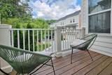 623 Brennan Drive - Photo 24
