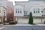 623 Brennan Drive - Photo 25