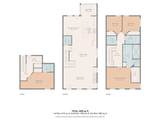 623 Brennan Drive - Photo 28