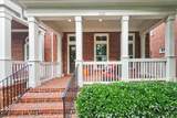 623 Brennan Drive - Photo 3