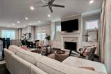 623 Brennan Drive - Photo 5