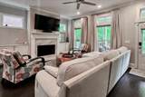 623 Brennan Drive - Photo 6