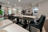 623 Brennan Drive - Photo 8