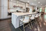 623 Brennan Drive - Photo 9