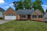 690 Wyndham Place Circle - Photo 1